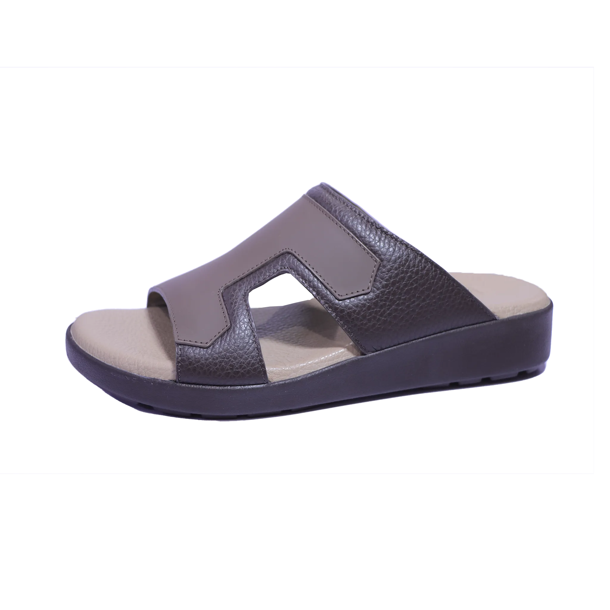 1612-127 - Veroni Sandal Shoes