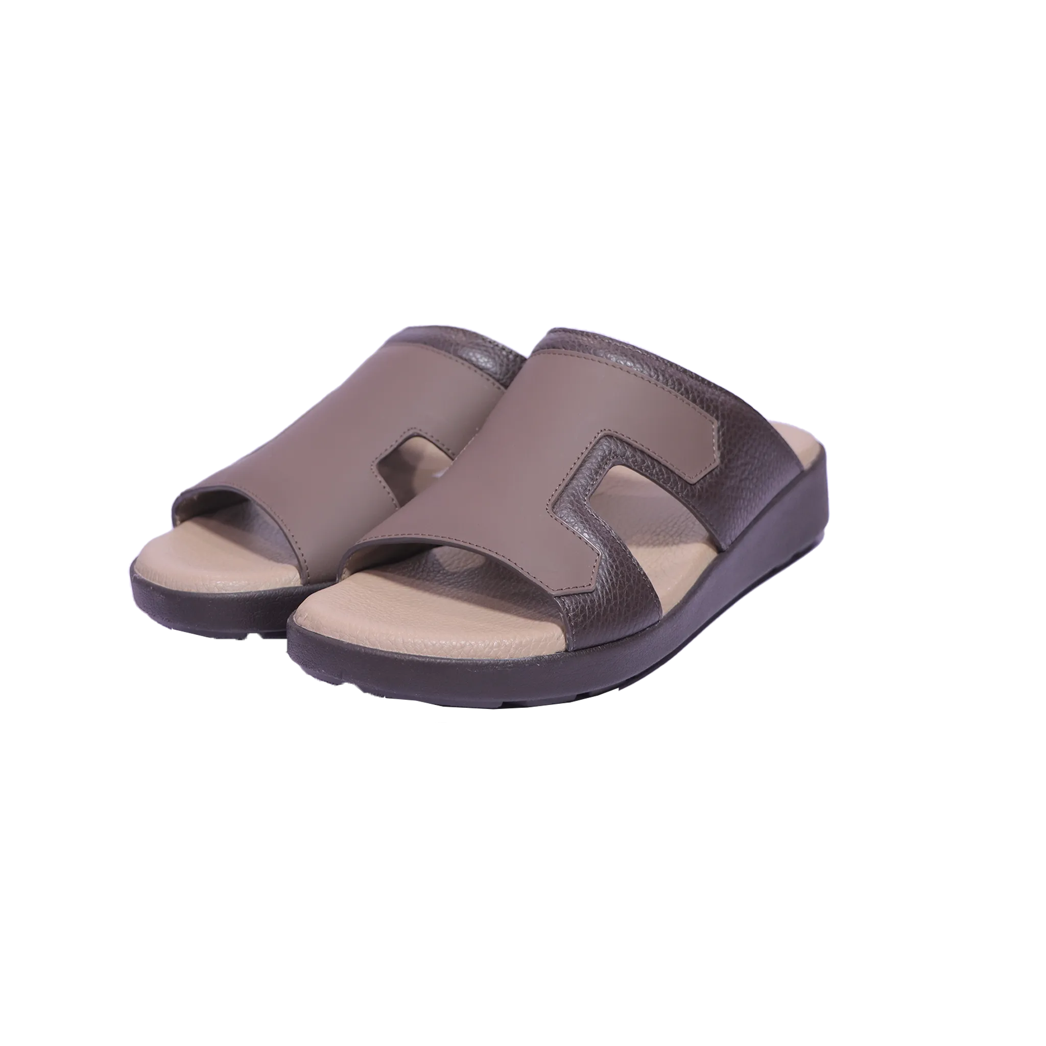 1612-127 - Veroni Sandal Shoes