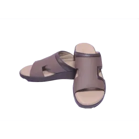 1612-127 - Veroni Sandal Shoes