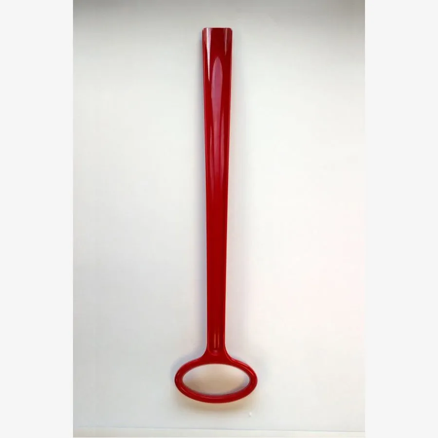 24" Plastc Shoe Horn