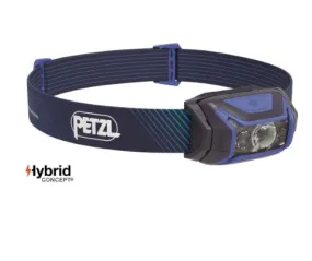 Actik Core Head Torch