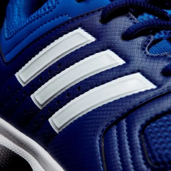 Adidas Court Essence  