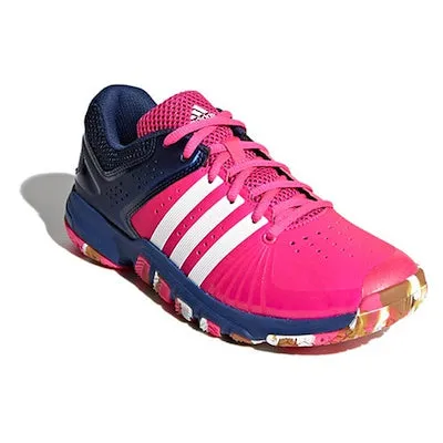 Adidas Court Quickforce 5.1 W  