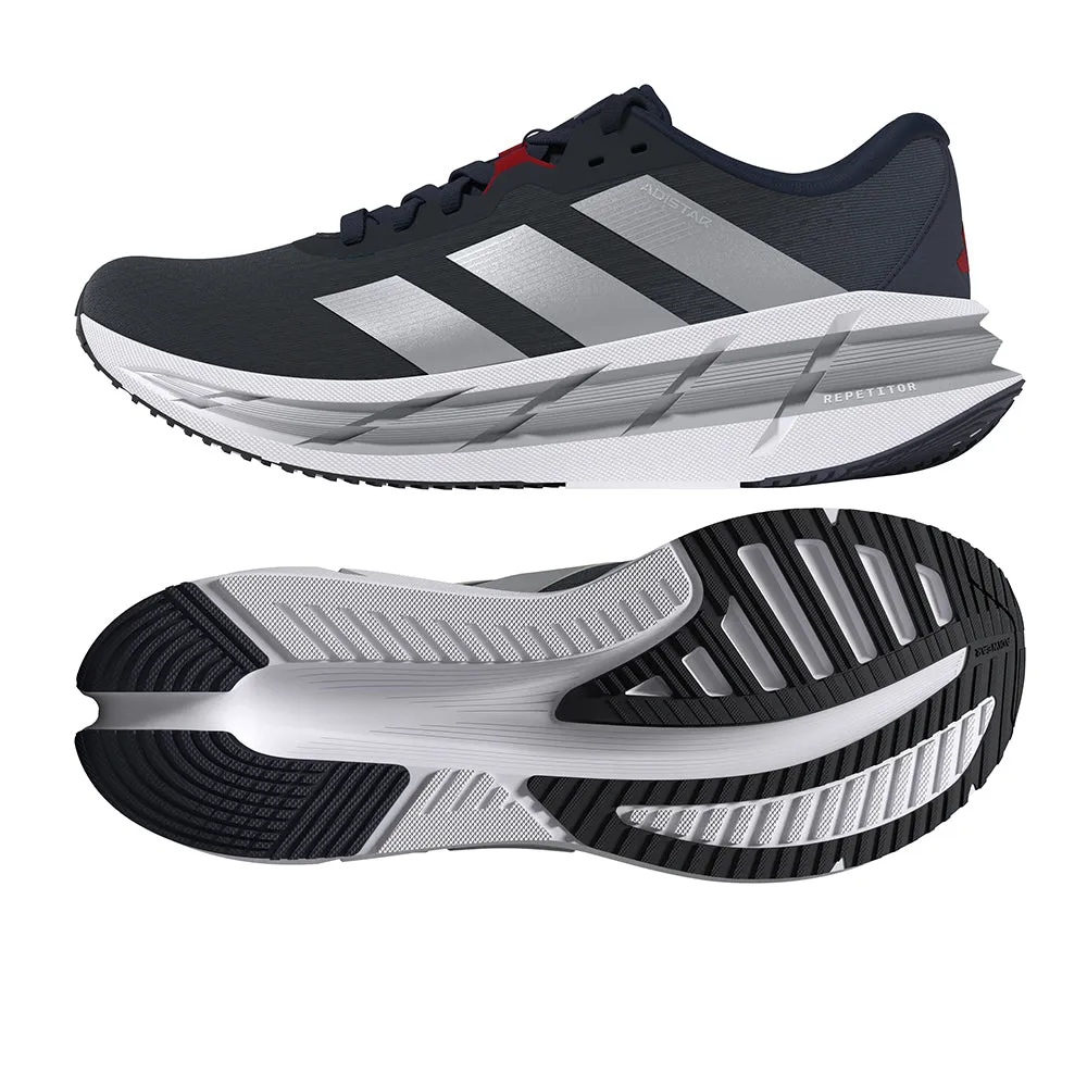 adidas Men's Adistar 3 Running Shoes