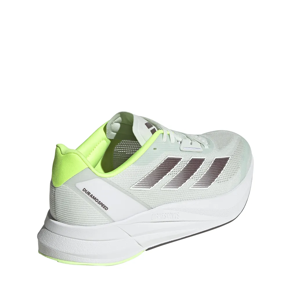 adidas Men's Duramo Speed Running Shoes