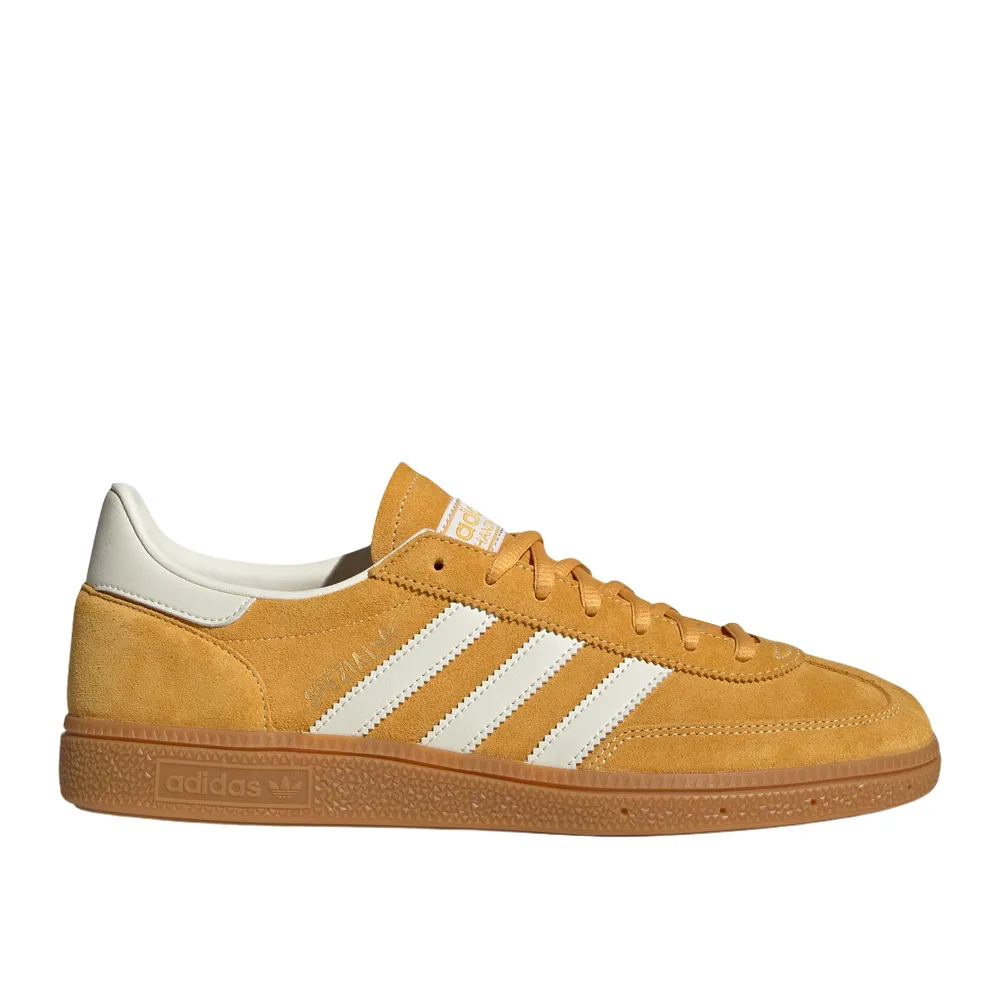 adidas Men's Handball Spezial Shoes