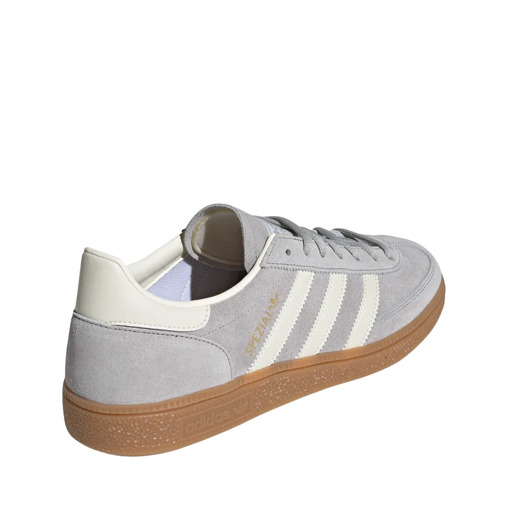 adidas Men's Handball Spezial Shoes