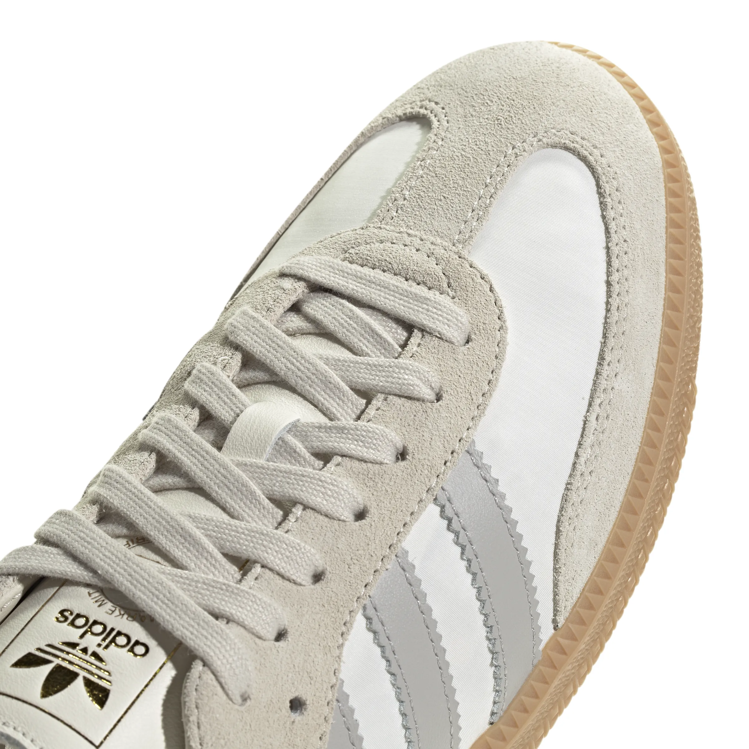 adidas Men's Samba OG Shoes