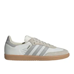 adidas Men's Samba OG Shoes