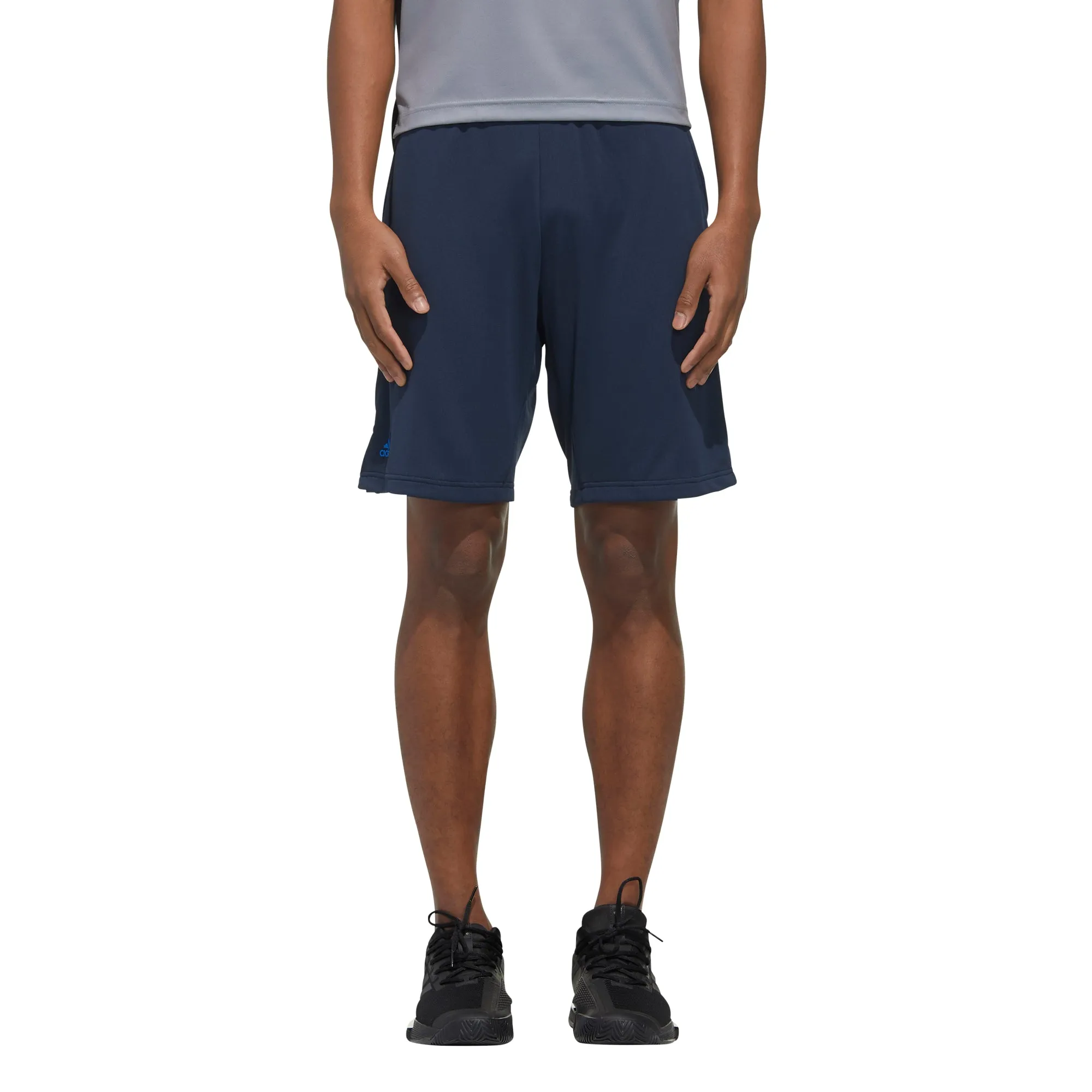 adidas Men's Shorts HEAT.RDY- Legend Ink FK1398