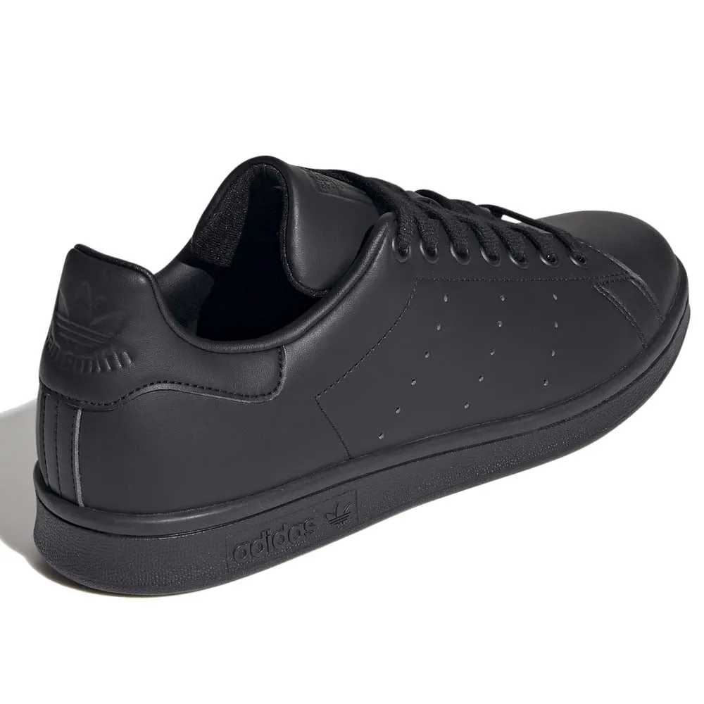 adidas Men's Stan Smith Shoes