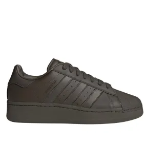 adidas Originals Superstar XLG Shoes