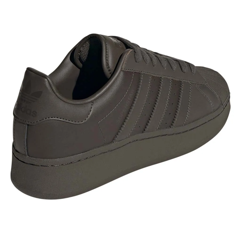 adidas Originals Superstar XLG Shoes