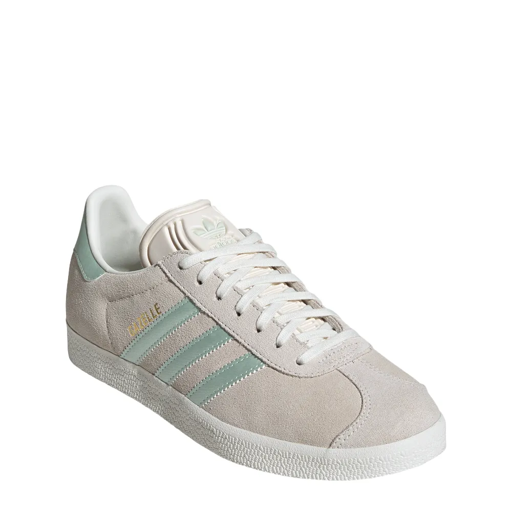 adidas Women's Gazelle Shoes