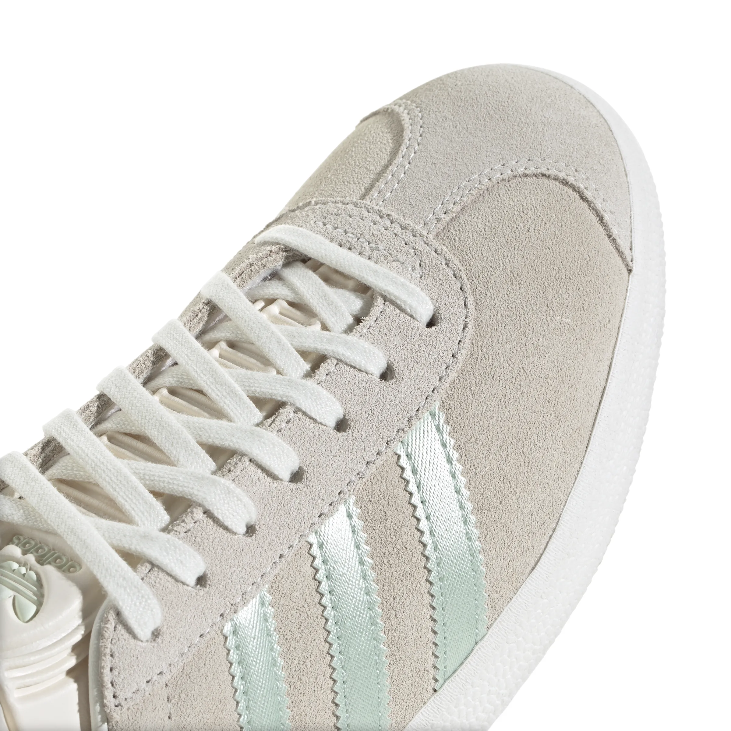 adidas Women's Gazelle Shoes