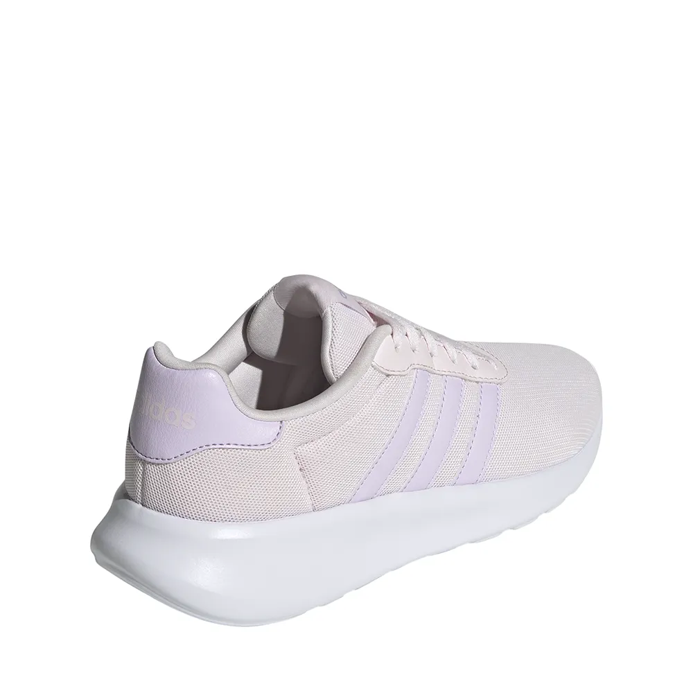 adidas Women's Lite Racer 3.0 Running Shoes