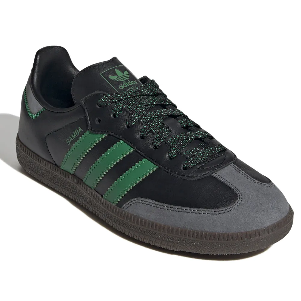 adidas Women's Samba OG Shoes