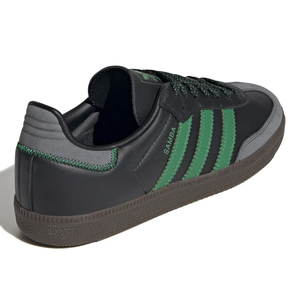 adidas Women's Samba OG Shoes