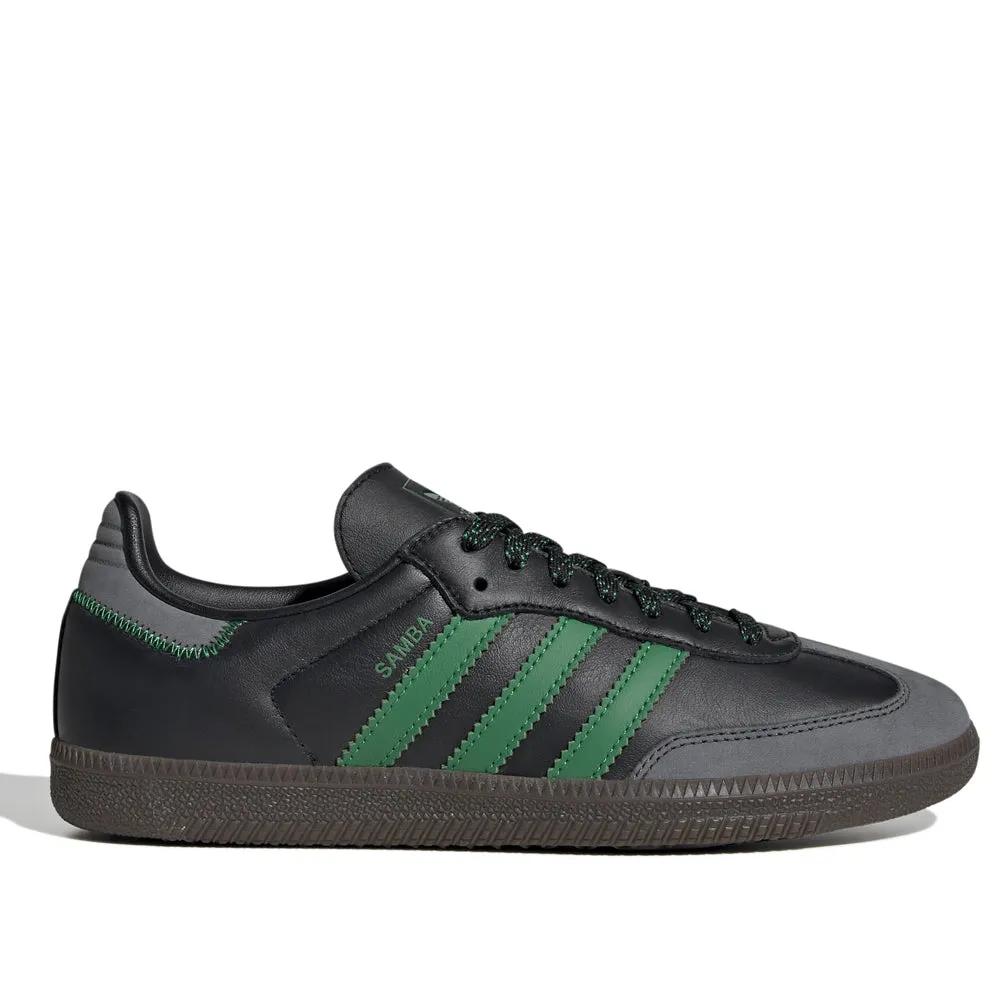 adidas Women's Samba OG Shoes