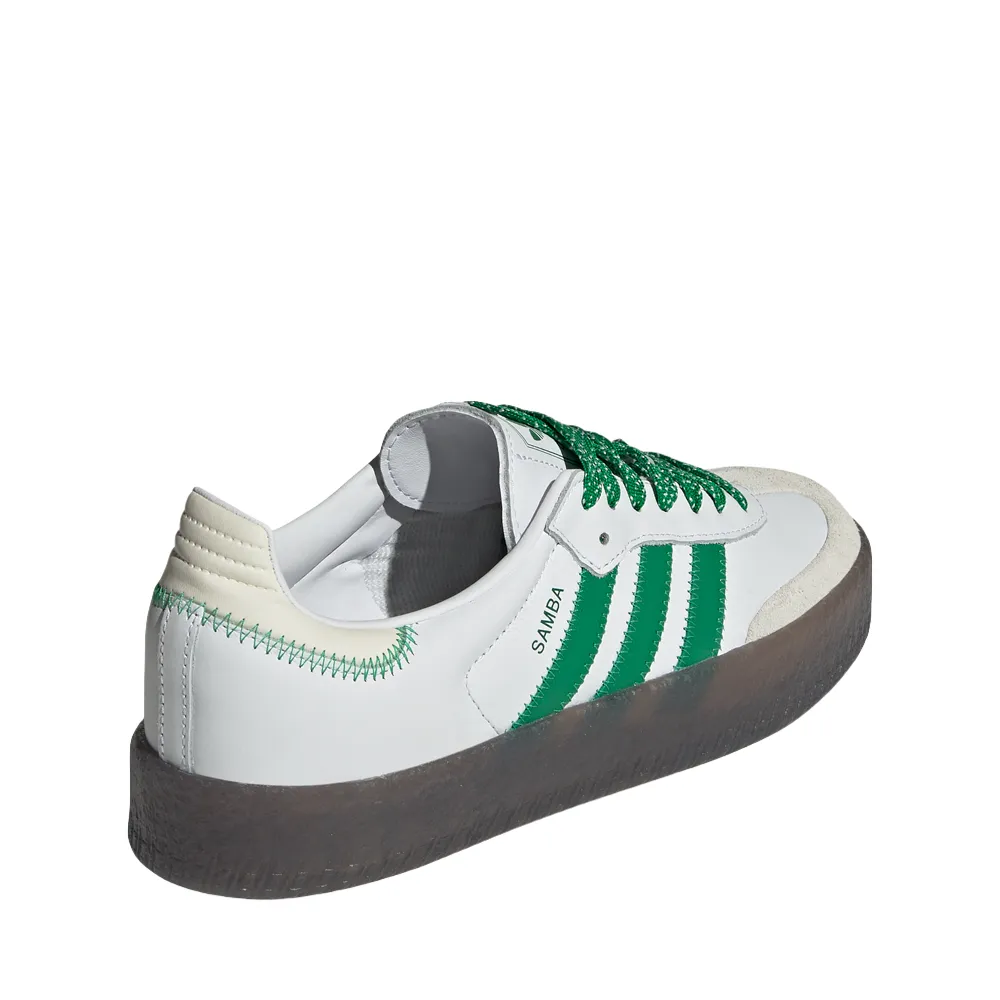 adidas Women's Sambae Shoes