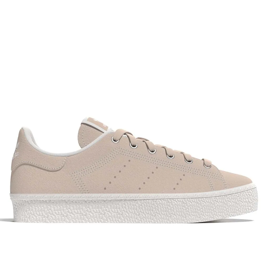 adidas Women's Stan Smith CS J Shoes