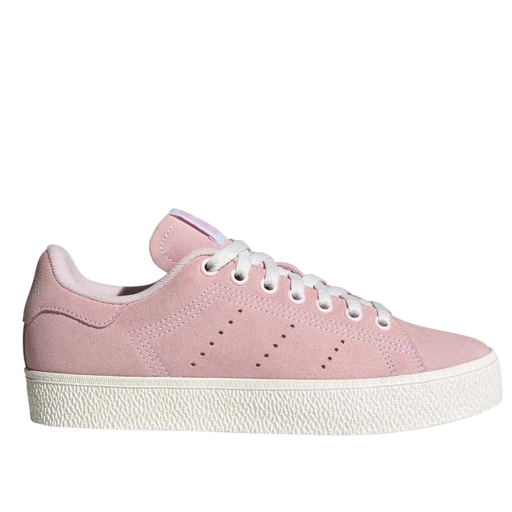 adidas Women's Stan Smith CS Shoes