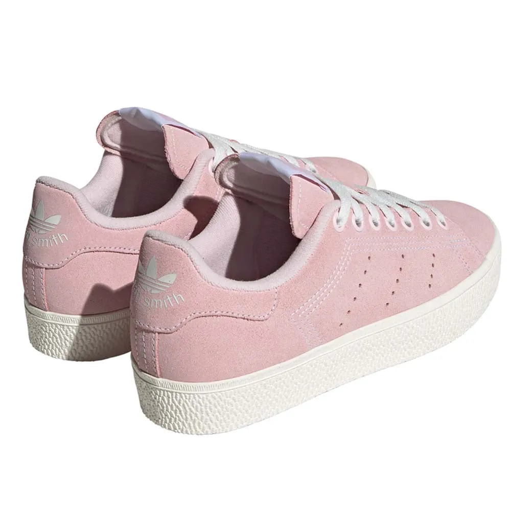 adidas Women's Stan Smith CS Shoes