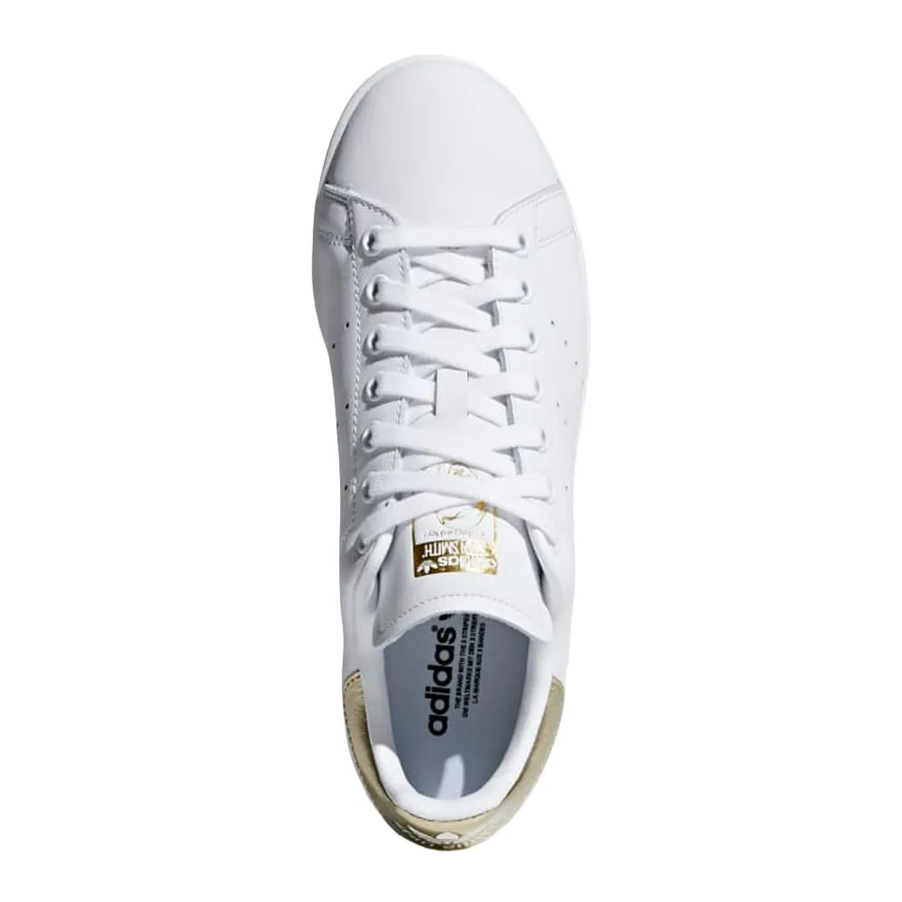 adidas Women's Stan Smith Shoes