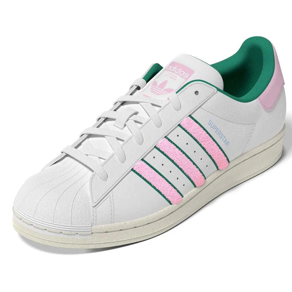 adidas Women's Superstar Shoes