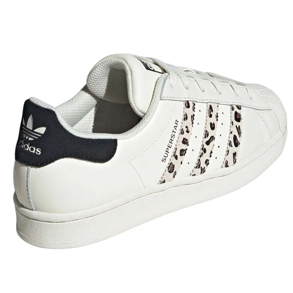 adidas Women's Superstar Shoes