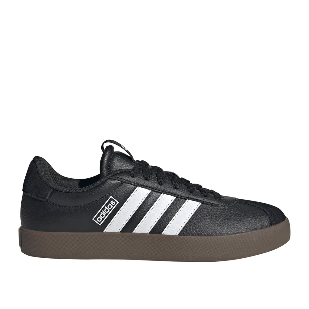 adidas Women's VL Court 3.0 Casual Shoes