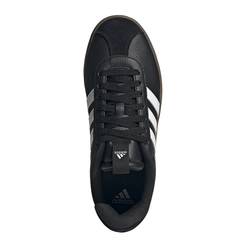 adidas Women's VL Court 3.0 Casual Shoes