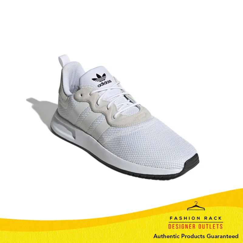 Adidas X_Plr S Shoes Cloud White/Cloud White/Core Black