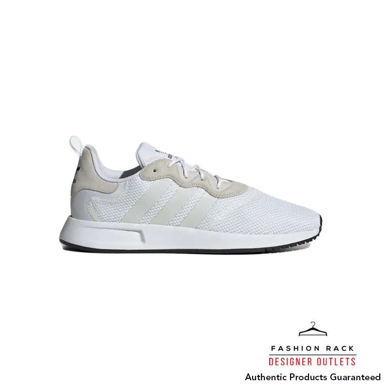 Adidas X_Plr S Shoes Cloud White/Cloud White/Core Black