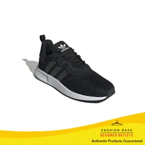 Adidas X_Plr S Shoes Core Black/Core Black/Cloud White