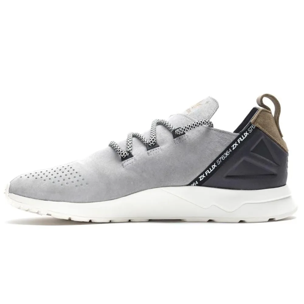 Adidas ZX Flux Adv X Light Onix