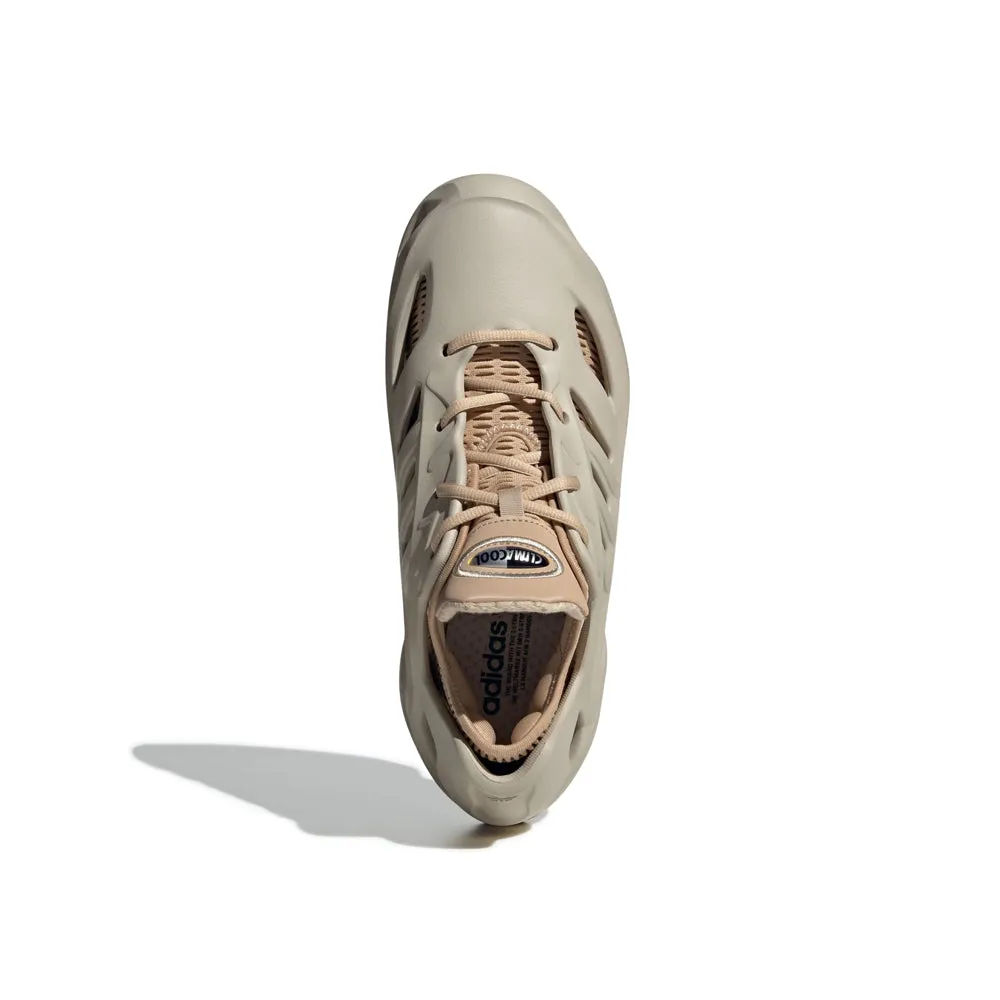 adiFOM CLIMACOOL (Beige/Beige/Beige)