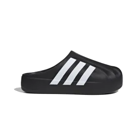 Adifom Superstar Mule (Core Black/Cloud White/Cloud White)