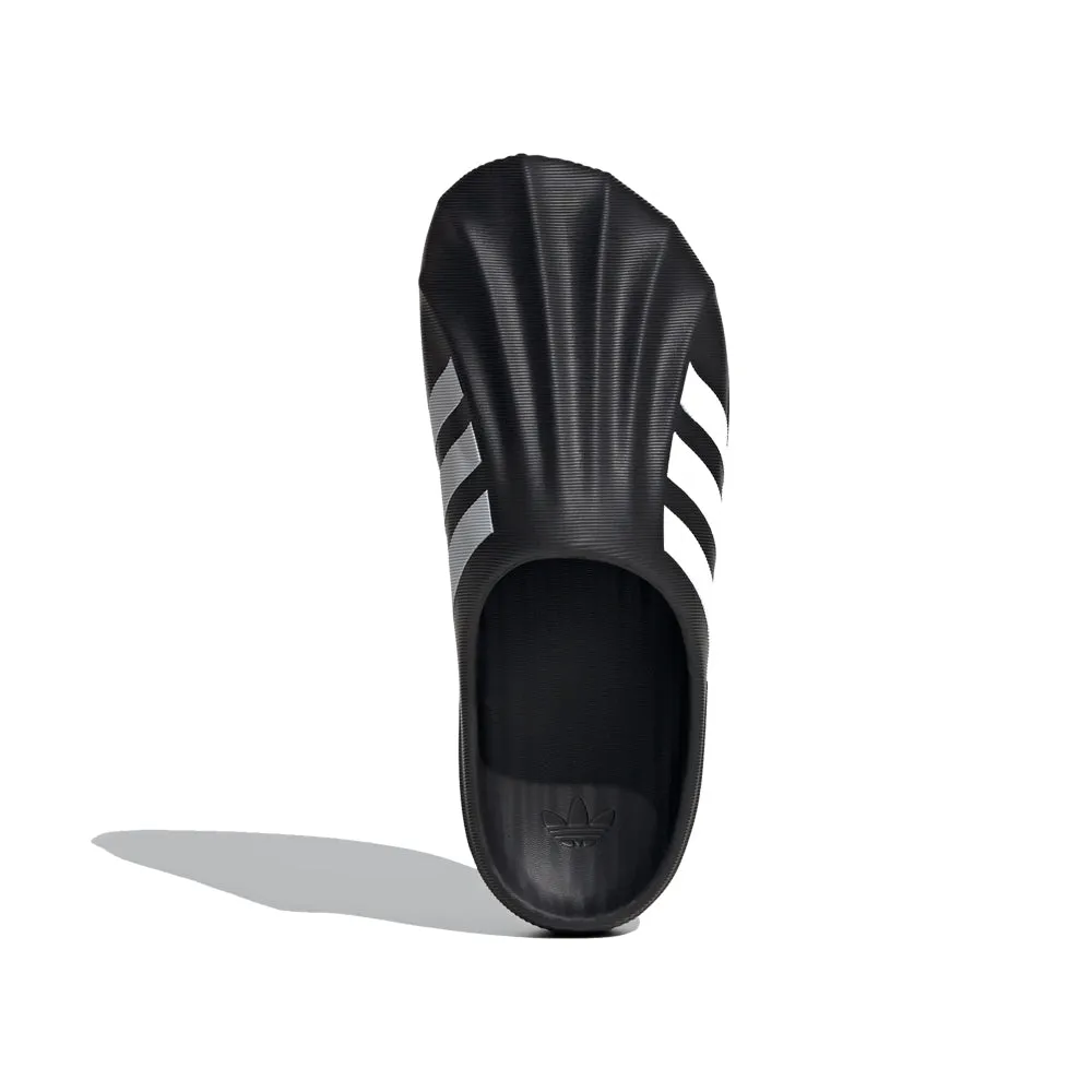 Adifom Superstar Mule (Core Black/Cloud White/Cloud White)