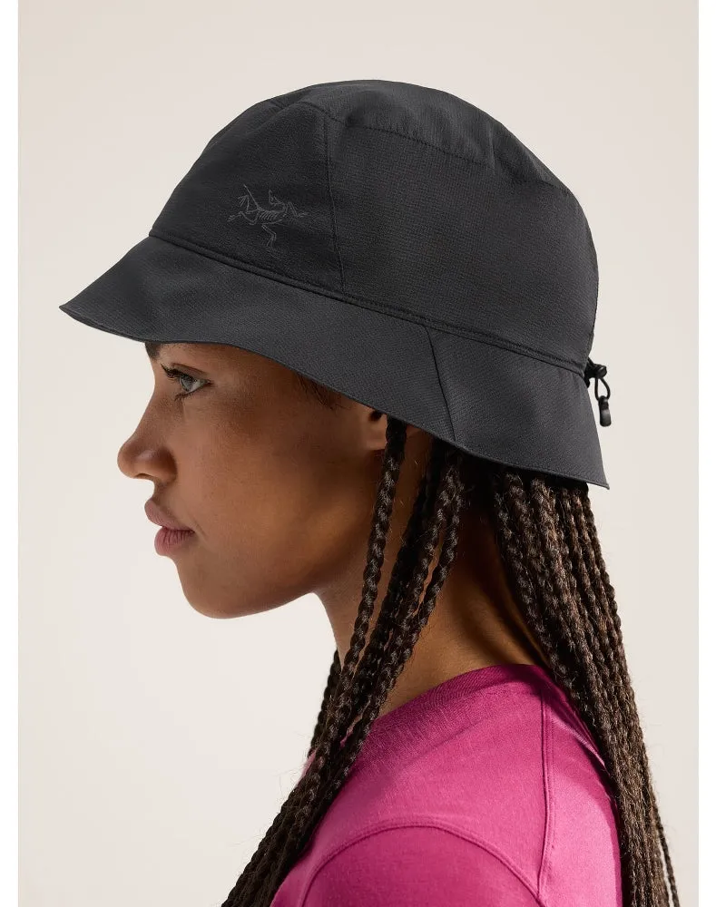 Aerios Bucket Hat