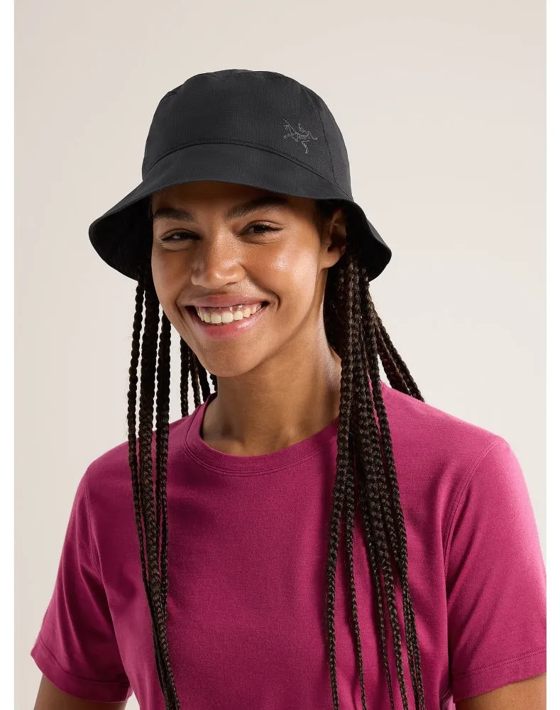 Aerios Bucket Hat