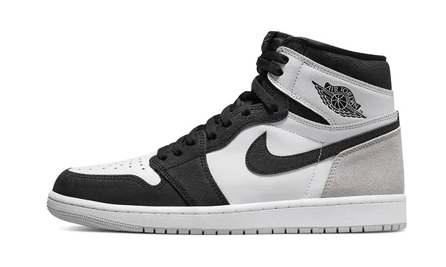 Air Jordan 1 Retro High OG “Stage Haze”