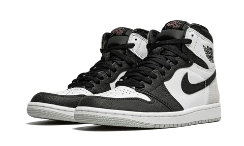 Air Jordan 1 Retro High OG “Stage Haze”