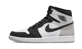 Air Jordan 1 Retro High OG “Stage Haze”