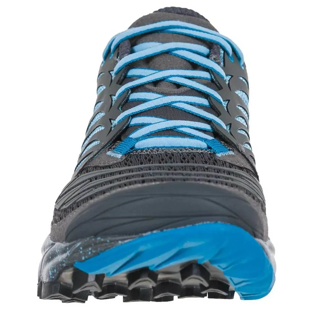 Akasha Trail Shoe Womens