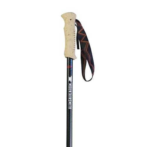 Andesite Trekking Poles by Mountainsmith