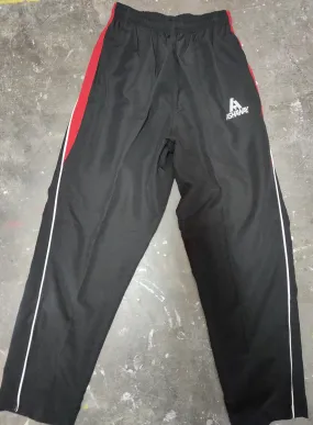 Ashaway - Trackpants    