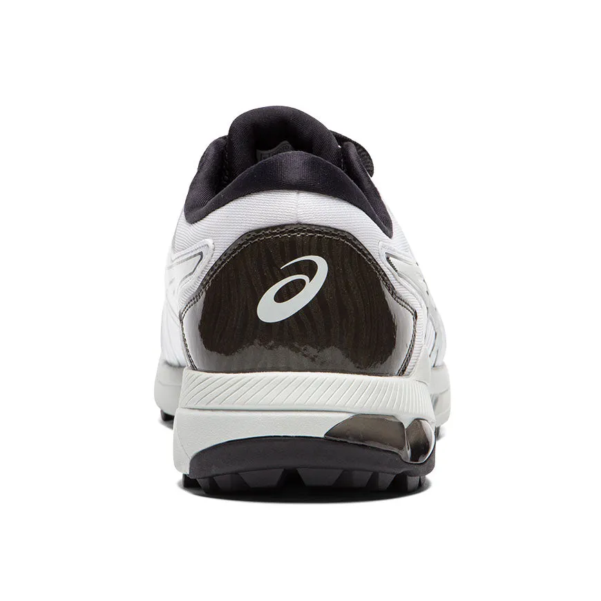 Asics Gel Glide Spikeless Golf Shoes