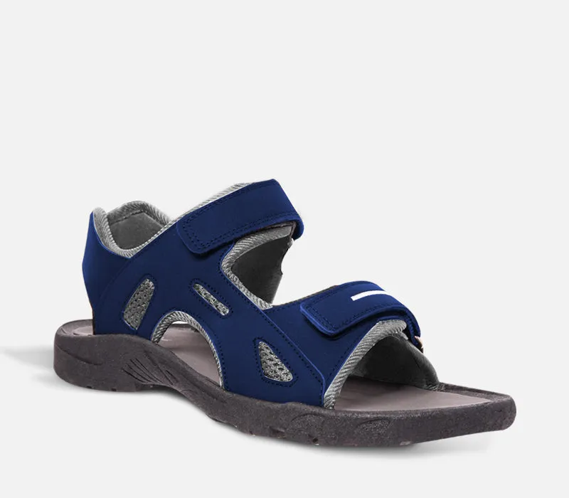 Athleisure Sandal