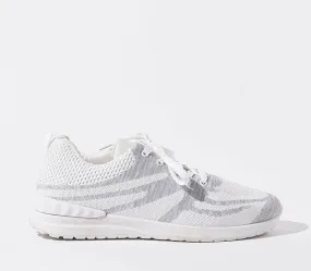 Athleisure Sneaker